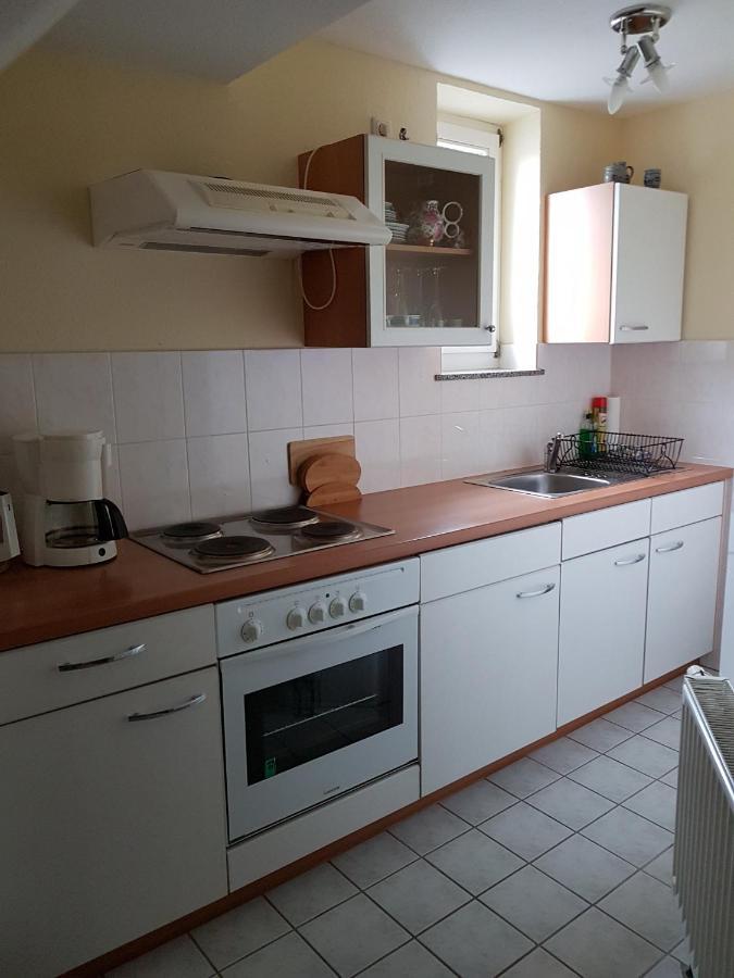 Lohsa Gasthof Zur Friedenseiche מראה חיצוני תמונה