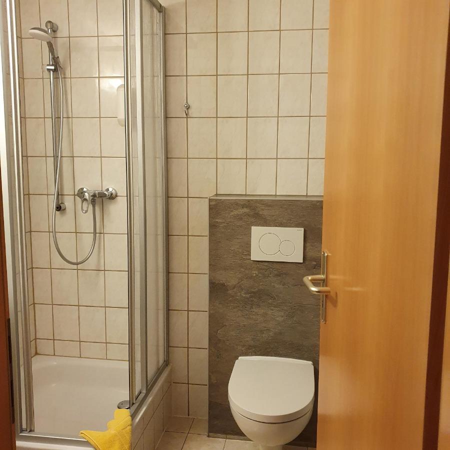 Lohsa Gasthof Zur Friedenseiche מראה חיצוני תמונה