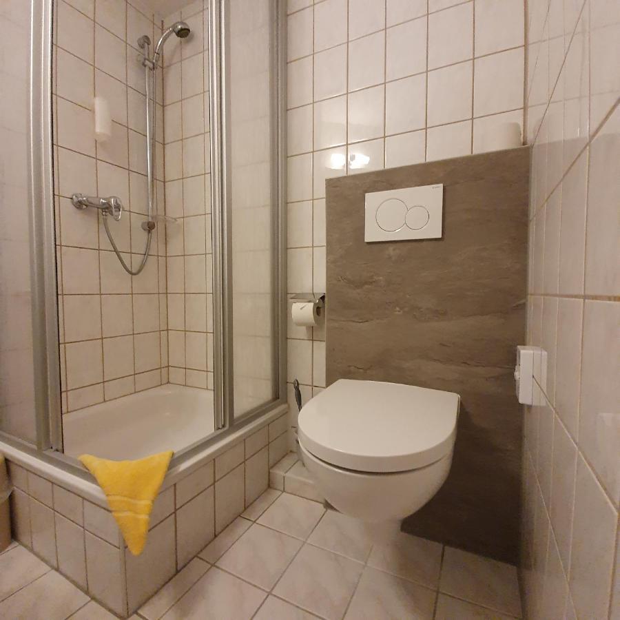Lohsa Gasthof Zur Friedenseiche מראה חיצוני תמונה